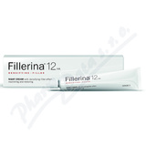 FILLERINA 12HA non krm proti vrsk. (st. 5) 50ml