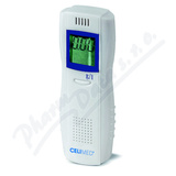 Alkohol tester digitln CELIMED AL-224