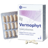 Vermophyt cps. 30 ENEO