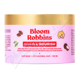 Bloom Robbins Growth&Nourish maska rst vlas 50ml