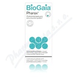 BioGaia Pharax Probiotick kapky 5ml