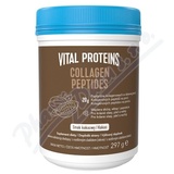 Vital Proteins Collagen Peptides Kakao 297g