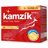 Cemio Kamzk cps. 120 drek