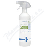 desprej Sensitive 500ml schlke