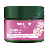 WELEDA Rozjas. denn kr.  Div. re-bl aj BIO 40ml