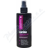 Tonikum proti lupm neoplachov HERBAVERA 300ml