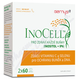 Barnys InoCell cps. 2x60