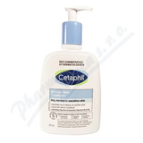 Cetaphil jemn istc mlko 500ml