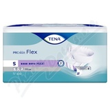 TENA Flex Maxi Small ink. kalh. s psem 22ks 730453