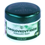 Barekol Topolovkov krm 50ml