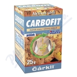 Carbofit prek 25g rkll