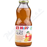 HiPP Jablen va a fenyklov aj BIO 4m 500ml